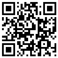 QR Code for MK7wrE6SoPotRkS16X6vqbbDVLsetCdixM