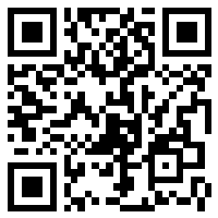 QR Code for MK7yb1QcdUryJdk8TXty1uy8HbY4aPyGyy