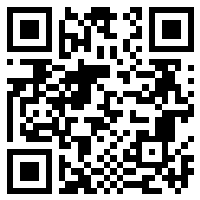 QR Code for MK7yz5RGn5LTY9Db1Tia2sqQrGtpfffnpJ