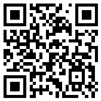 QR Code for MK7zsVpg4AtuybCWCMRgRAXS3xVJbwR338