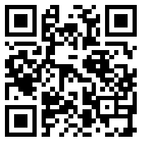 QR Code for MK827ofayFfY1QcnBeKs6xgAxRmYVLpAxQ