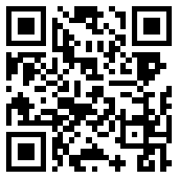 QR Code for MK82PMGsEtA1TFMuWDpFQ9XVBdR8ud49bS