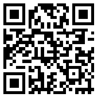 QR Code for MK83AJrX7btdipTdVMgdZkkp3cgiPNdJwt