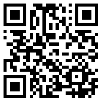 QR Code for MK83Bamces6pZV6H3rb9JDXCCTVyoSw4o2