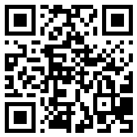 QR Code for MK83HNjsFR85AAVp6jKxVZPj4ErYmsdSuU