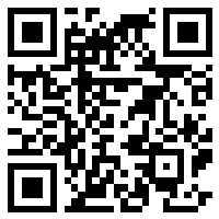 QR Code for MK847RKkPSCSWFYomoMXfvs6iLEShK629z