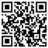 QR Code for MK85N3PZL89roUYj1yBHPHwpLeC5nBbcAL