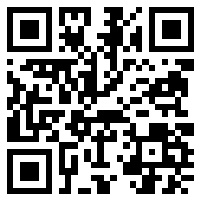 QR Code for MK85UXBdGnMf8wbhcDPWPz3gPWddrViLSZ