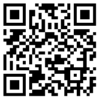 QR Code for MK86cUtBozbxsLTavy1k2sLPa3kMoP2qzo