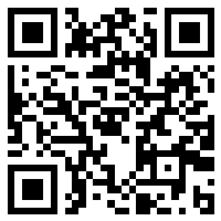 QR Code for MK877WSLsizuiDCxApjKBgx7SoTFeVAS1h