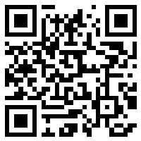 QR Code for MK889NgWa9jvRMmg3kZvV4uoh76L8ABgp4