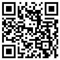 QR Code for MK88EGeiCxQwfgKH9HJM8DFWGPKywn24FL