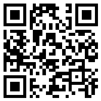 QR Code for MK8Bmx2ezdkZGCaQJQ8vGguW1xANCSAdHp