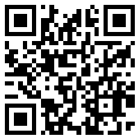 QR Code for MK8DE9rSYS7wqmwWNSfZ264ynYPyqdaK5i