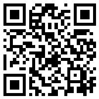 QR Code for MK8DzbegYNt6yJpAzAbvBf499xgysT6mVL