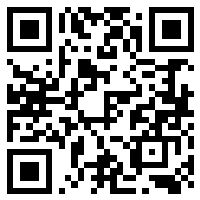 QR Code for MK8Eg829ynXrhMU8fixjsifyQkweY9VYbz