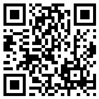 QR Code for MK8GuUiEXvSuFgjCar9AEpacmLG1h5YH1w