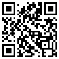 QR Code for MK8HGUk74fZ8nPEDwH2HTLLymoUd57kH1M