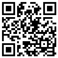 QR Code for MK8JAc2ffmiikiaN1L4Mpt2V5W6G7NRxon