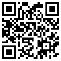 QR Code for MK8L3GGxK4vN5udLCBU1EVf2ChN8dgPPQ5