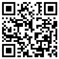 QR Code for MK8RAfdXwBAPDQnfU6TVTDBe99d9ztQga3