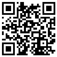 QR Code for MK8SAPNprpKPLc9N3FrF32wU97K7FZ5iMW
