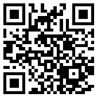 QR Code for MK8TXSuy9nQXrtetixPas8QteVZciEMnSW