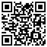 QR Code for MK8UadyETvjEdxJNFdZ2PW7YdvjYCmSpad