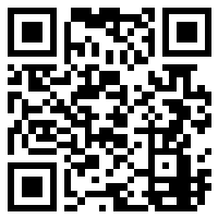 QR Code for MK8UqaEwtSQoRtobnEs9CsrvtGDvw4JM4v