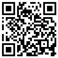 QR Code for MK8VZiAySXscYZCBdpZ34Jx9vsFcGcKCVM