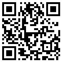 QR Code for MK8VaUeReNDCqPZiqgUfbMpfFCfmt2JCu5