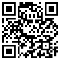 QR Code for MK8WhCDdTtnRxpmCun4ow26xKXG4ppYANz