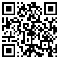 QR Code for MK8Xn5KnFTUqojRw8k4P3TrRPTTaiYn7gd