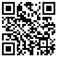 QR Code for MK8XsEb9dFZXwmNHSfx2z4QSSrrFuUqL7d