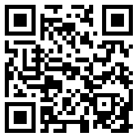 QR Code for MK8Y7p3YftizKocZPgehPQpijbBX5VCMJw