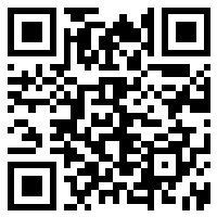 QR Code for MK8Zb1WvhyBAmoCTxNctH64M7Ct4AEbRr8