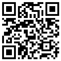 QR Code for MK8cAdcHnbbut6YixvMsqBcHiZAdexZCX6