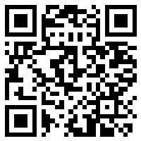 QR Code for MK8crsF2o7bPHC4JWSGKos6eNFAgPTJ275