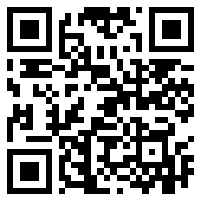 QR Code for MK8dyaJWPvgMLxS89MewYbJuxjXd3bpS56