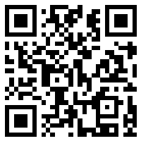 QR Code for MK8j1TbLGTXKQaTYCo4sUwRbCL8VMfyYfJ