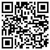 QR Code for MK8j7jHjDv9XfbqFrXFnW9LyAmvxCS62Hb