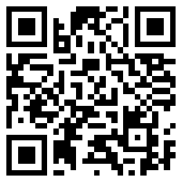 QR Code for MK8k31QFMK2pBszDXeAJsSLwnP2CjC526Z