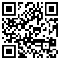 QR Code for MK8nceMmPo2H3e5d7b2w1oGqGWMtGv4LND