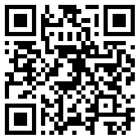 QR Code for MK8sVQa2giMo6m4uWckGhTe2jzGdFCXnWW