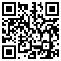 QR Code for MK8tC7Ms1QU3RcornmjvXeYVqHvPapyMJ8