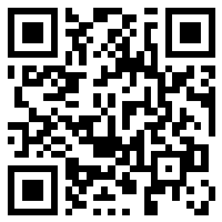 QR Code for MK8v9EEMFDbfE2bdqmiiqmpixS3Da3PFVH