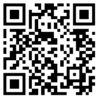 QR Code for MK8wfgiSdBCWgPW5NA2D2vMCqAPSA75t94