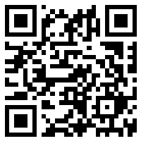 QR Code for MK8yyDCvj3CsmU5rg9Vjx3QaCDd8dPBiHD
