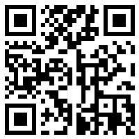QR Code for MK91aoTqbfxJaaxtr6NT1GxeLVbeCfb3bf