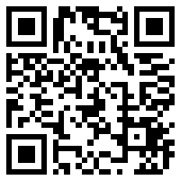 QR Code for MK93f6otw67fPTdWNguazw2XYFUyYxjFPa
